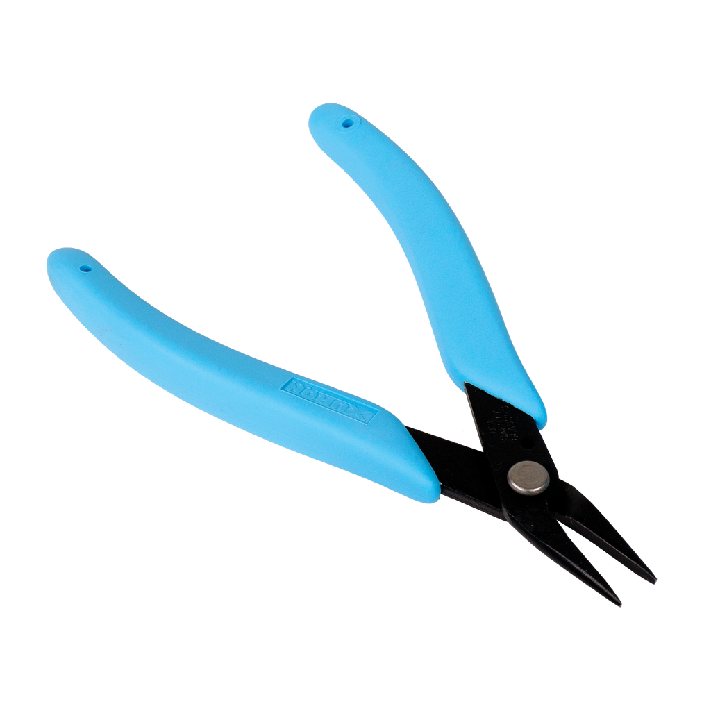 Xuron Micro-Sheer Clippers and Pliers
