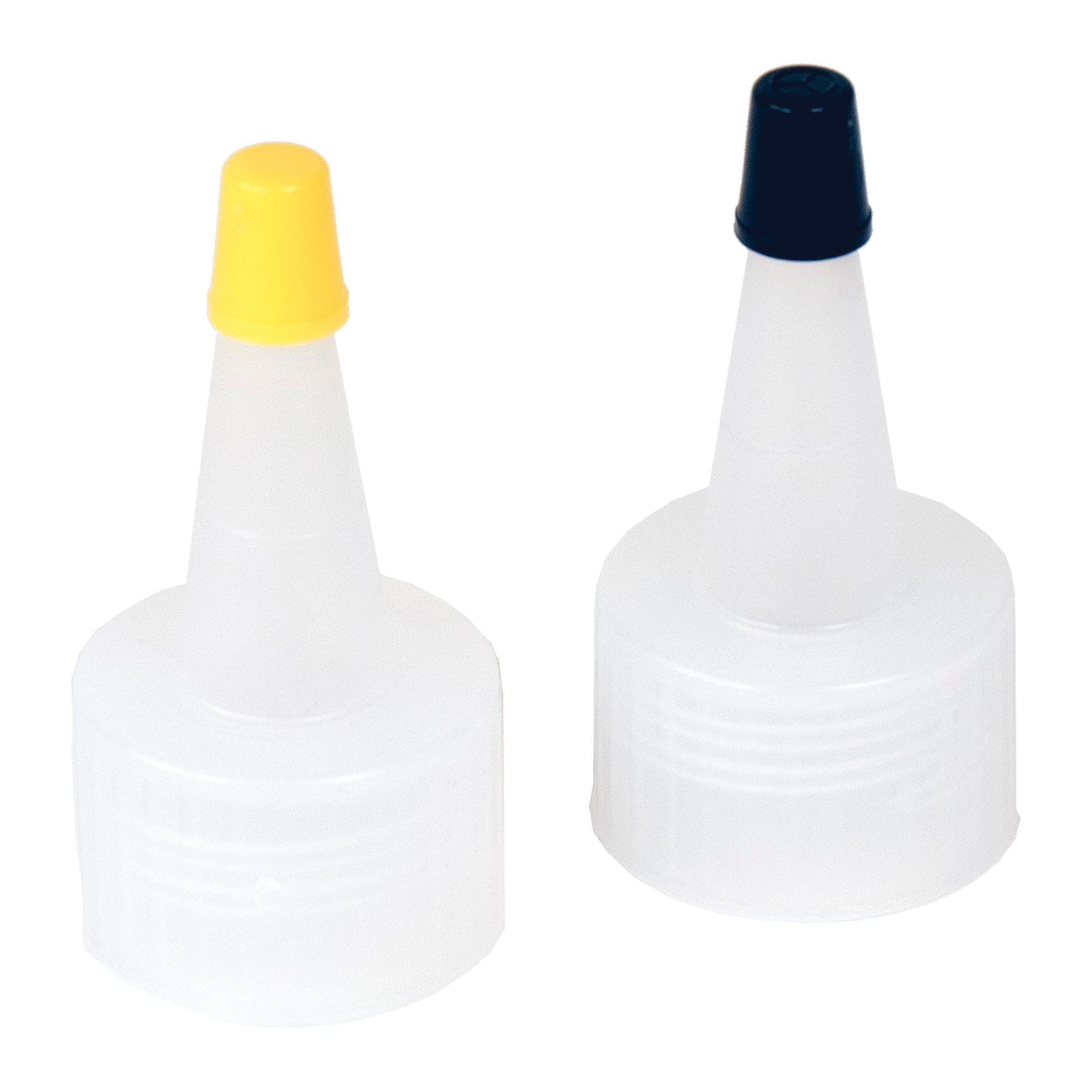 Yorker Caps