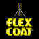 (c) Flexcoat.com