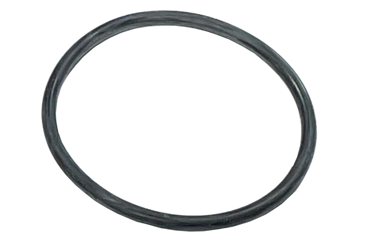 Flex Coat Replacement O-Ring