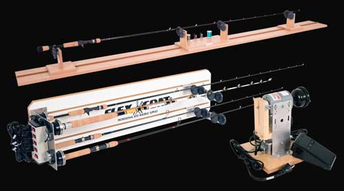 fishing rod wrapping machine, fishing rod wrapping machine Suppliers and  Manufacturers at